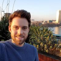 Отзыв от Вячеслав - виза ДТВ