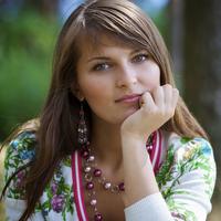 Отзыв от Нина - виза ДТВ