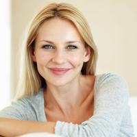 Отзыв от Раиса - DTV виза